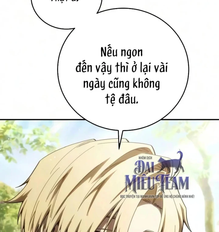 Tinh Tú Kiếm Sĩ Chapter 123 - 65