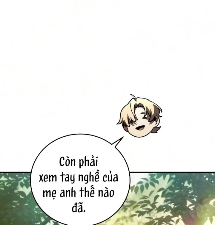 Tinh Tú Kiếm Sĩ Chapter 123 - 69