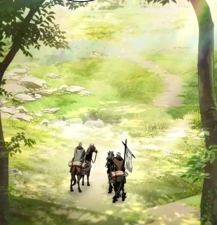 Tinh Tú Kiếm Sĩ Chapter 123 - 70