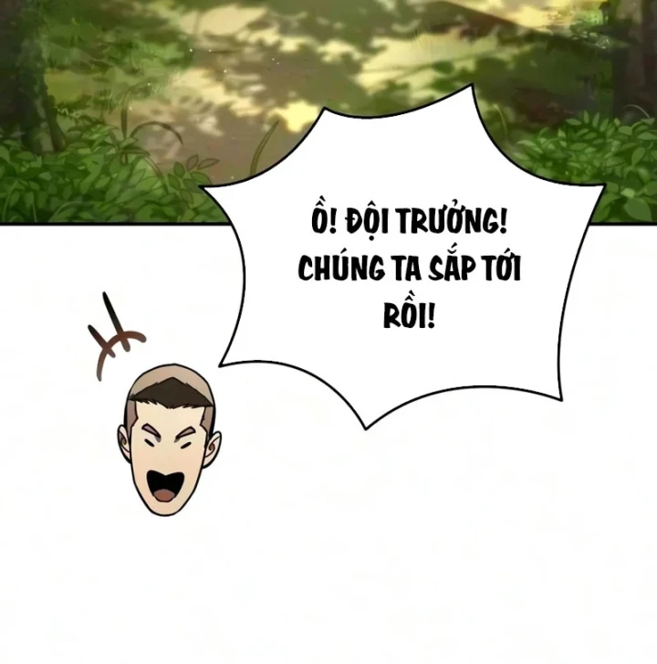 Tinh Tú Kiếm Sĩ Chapter 123 - 71