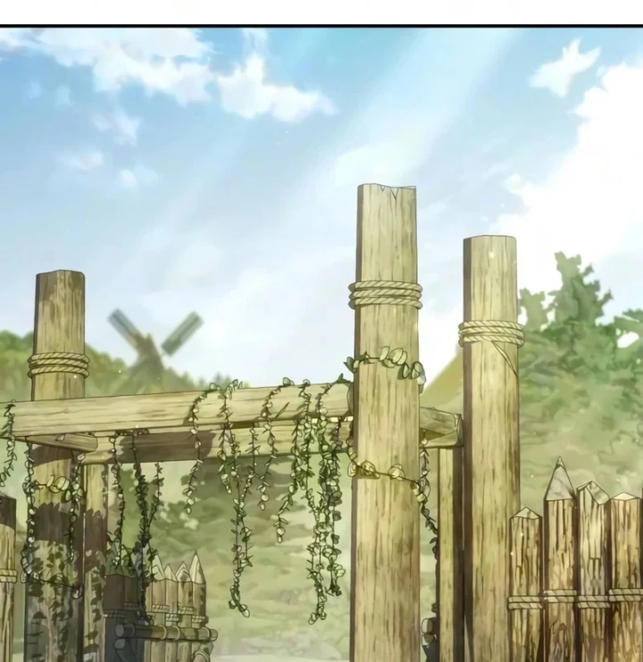 Tinh Tú Kiếm Sĩ Chapter 123 - 74