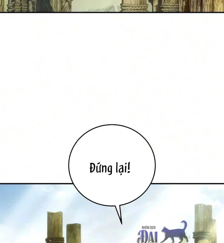Tinh Tú Kiếm Sĩ Chapter 123 - 75