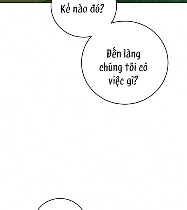 Tinh Tú Kiếm Sĩ Chapter 123 - 77