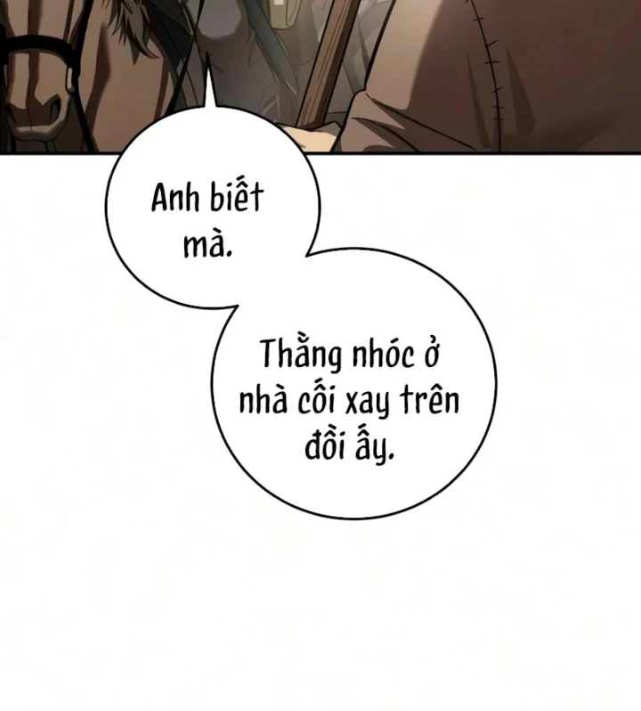 Tinh Tú Kiếm Sĩ Chapter 123 - 81