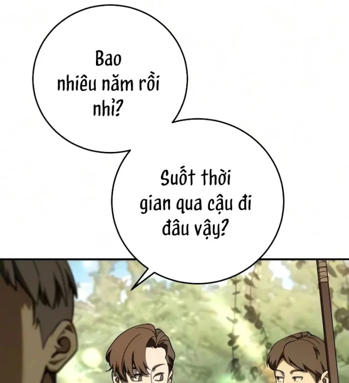 Tinh Tú Kiếm Sĩ Chapter 123 - 84
