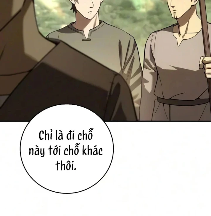 Tinh Tú Kiếm Sĩ Chapter 123 - 85