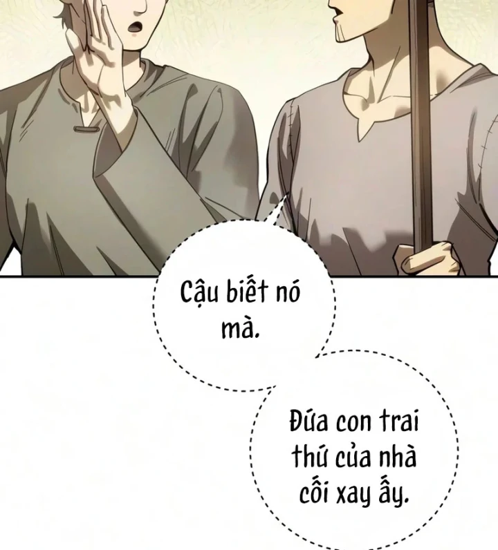 Tinh Tú Kiếm Sĩ Chapter 123 - 87