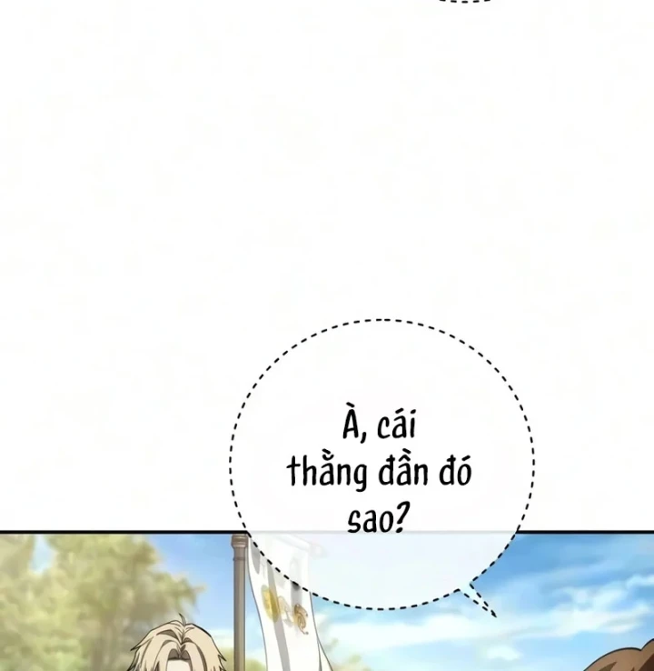 Tinh Tú Kiếm Sĩ Chapter 123 - 88