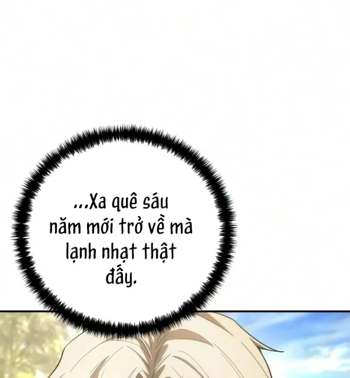 Tinh Tú Kiếm Sĩ Chapter 123 - 90