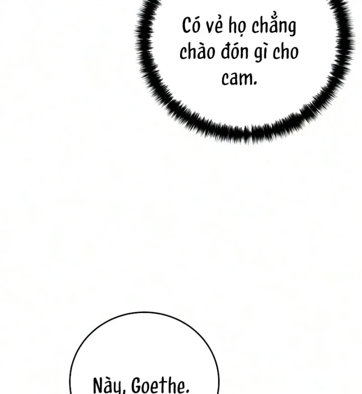 Tinh Tú Kiếm Sĩ Chapter 123 - 92
