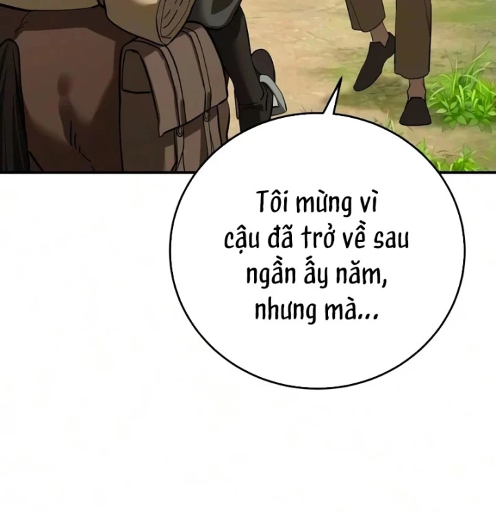 Tinh Tú Kiếm Sĩ Chapter 123 - 94