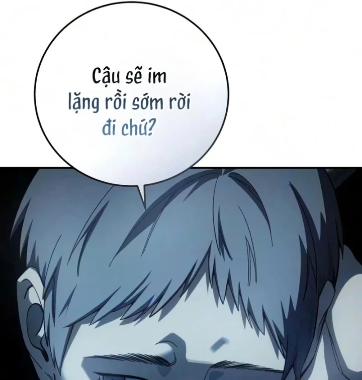 Tinh Tú Kiếm Sĩ Chapter 123 - 96