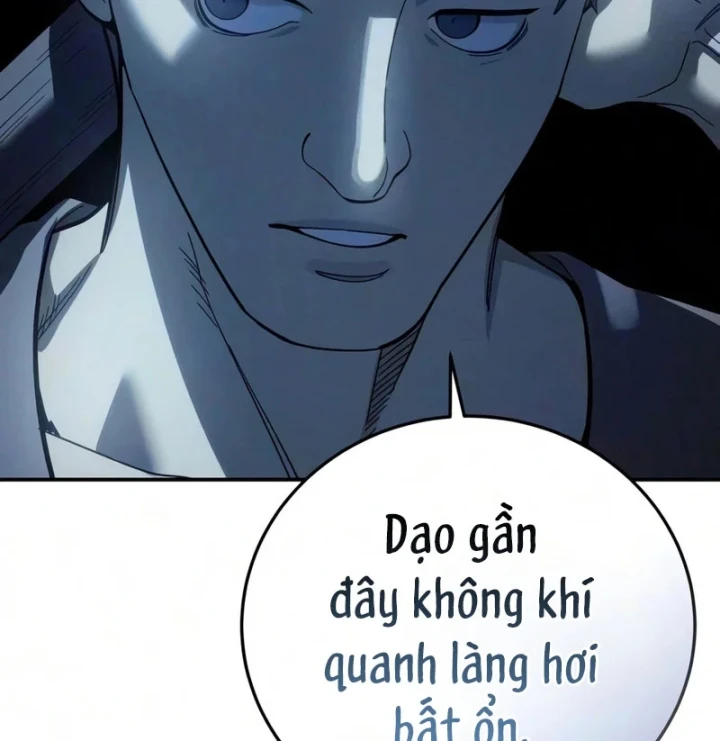 Tinh Tú Kiếm Sĩ Chapter 123 - 97