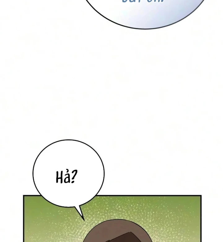Tinh Tú Kiếm Sĩ Chapter 123 - 98