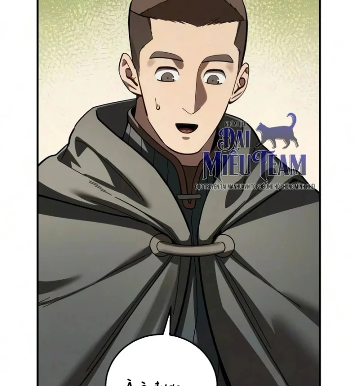 Tinh Tú Kiếm Sĩ Chapter 123 - 99