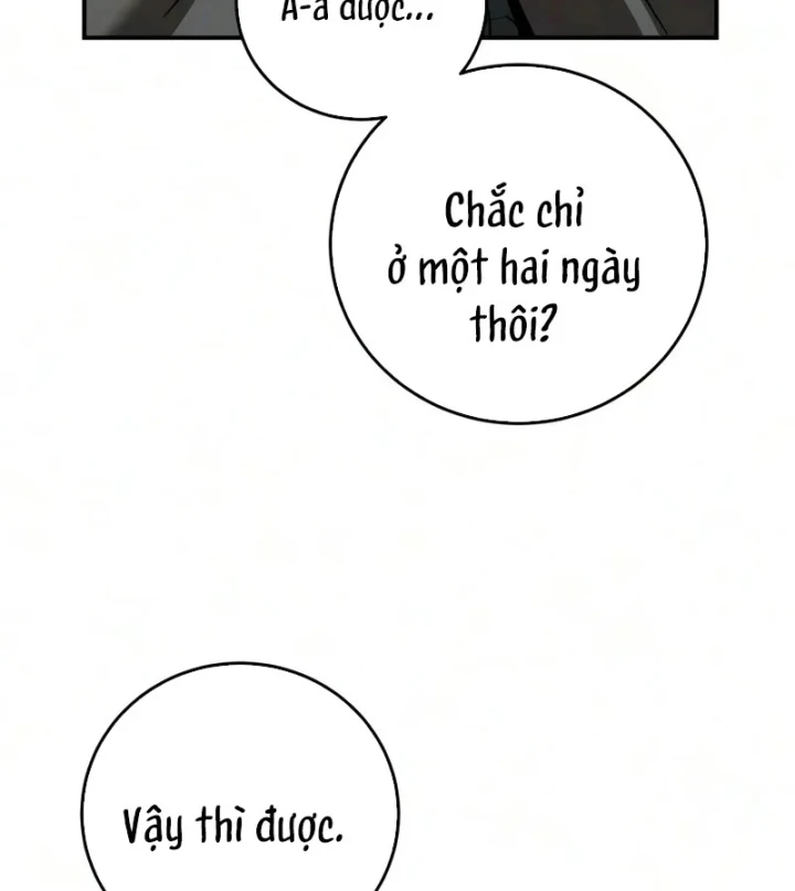 Tinh Tú Kiếm Sĩ Chapter 123 - 100