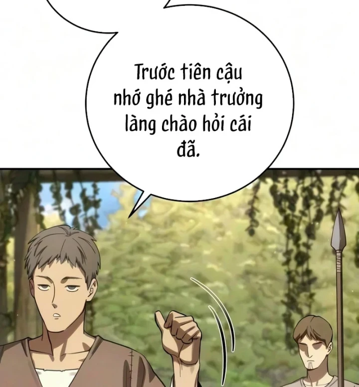 Tinh Tú Kiếm Sĩ Chapter 123 - 101
