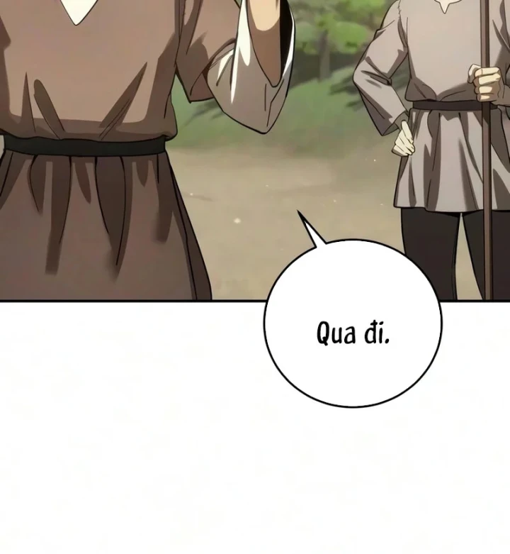 Tinh Tú Kiếm Sĩ Chapter 123 - 102