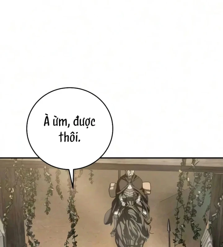 Tinh Tú Kiếm Sĩ Chapter 123 - 103