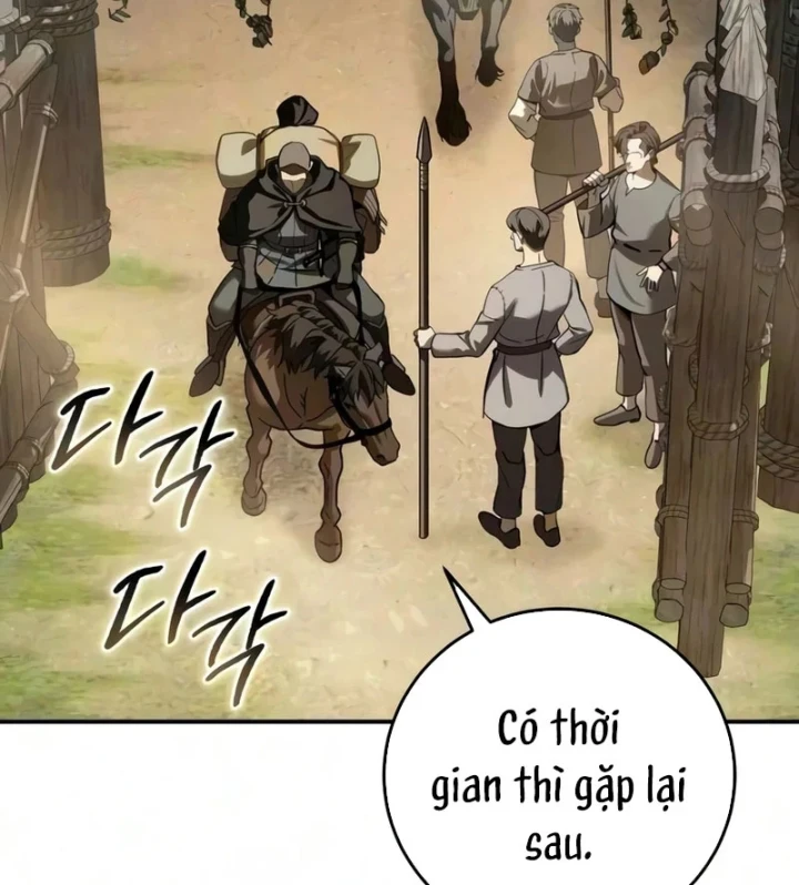 Tinh Tú Kiếm Sĩ Chapter 123 - 104