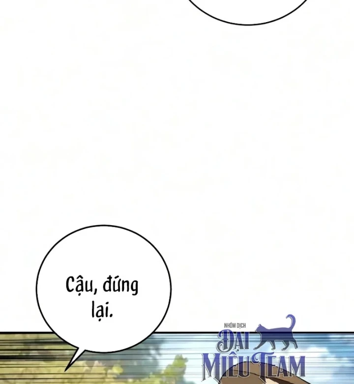 Tinh Tú Kiếm Sĩ Chapter 123 - 105