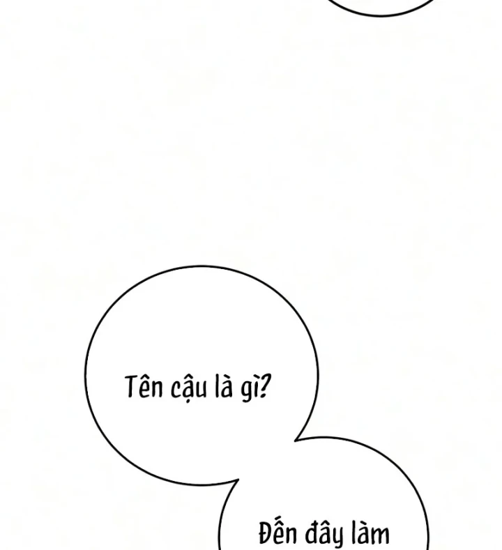 Tinh Tú Kiếm Sĩ Chapter 123 - 107
