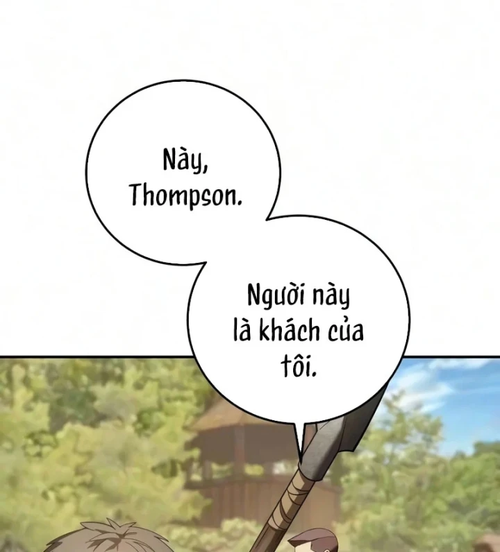 Tinh Tú Kiếm Sĩ Chapter 123 - 110