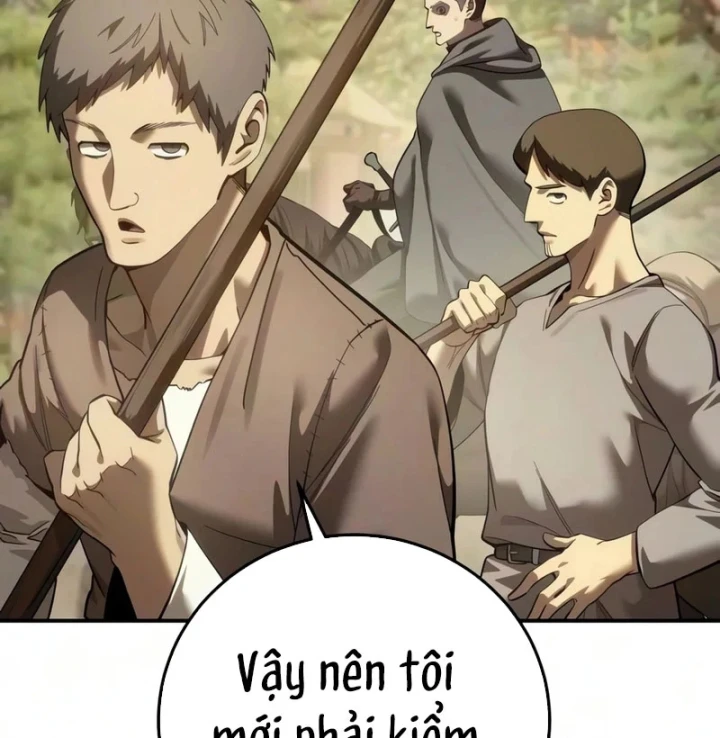 Tinh Tú Kiếm Sĩ Chapter 123 - 111