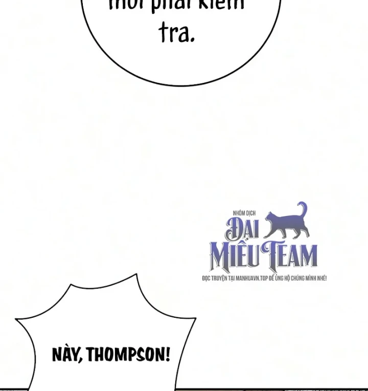 Tinh Tú Kiếm Sĩ Chapter 123 - 112