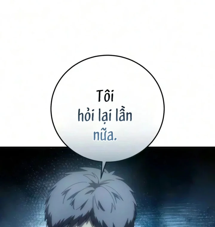 Tinh Tú Kiếm Sĩ Chapter 123 - 114