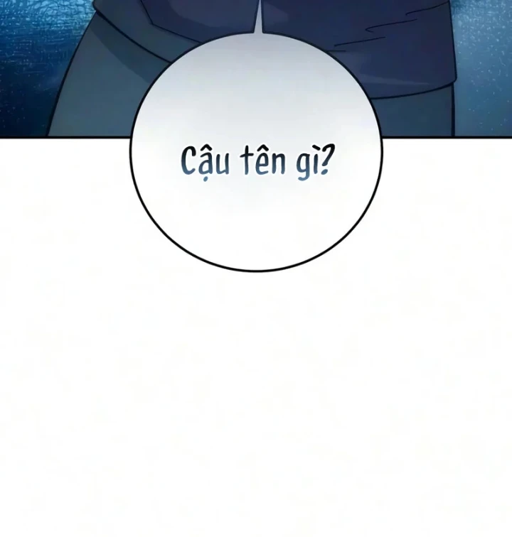 Tinh Tú Kiếm Sĩ Chapter 123 - 116