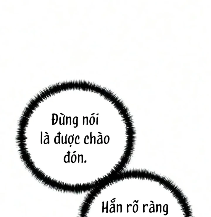 Tinh Tú Kiếm Sĩ Chapter 123 - 121