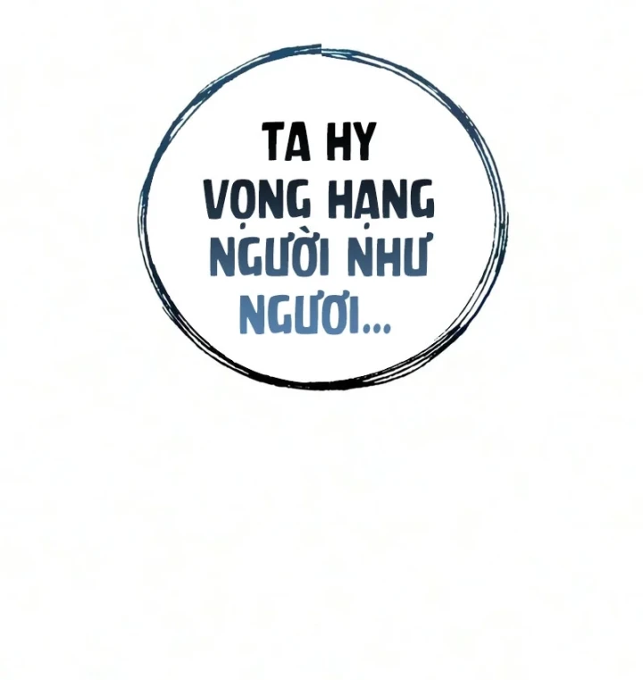 Tinh Tú Kiếm Sĩ Chapter 123 - 133