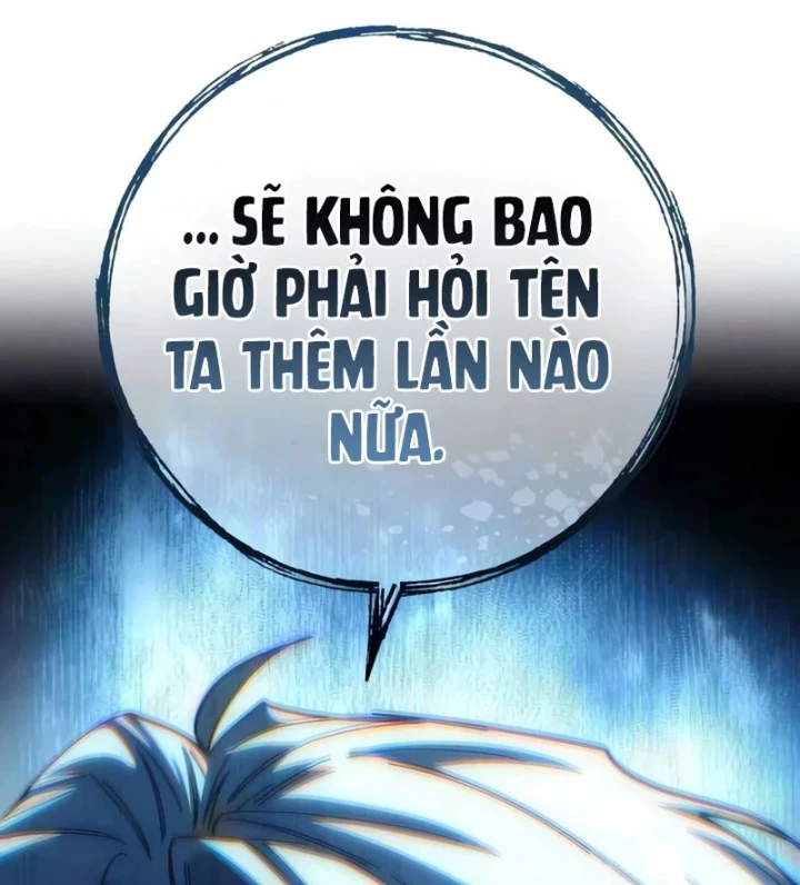 Tinh Tú Kiếm Sĩ Chapter 123 - 134