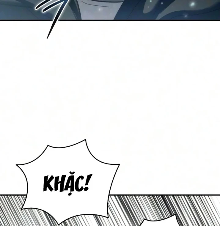 Tinh Tú Kiếm Sĩ Chapter 123 - 145