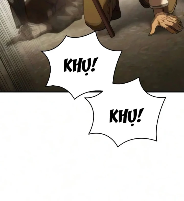Tinh Tú Kiếm Sĩ Chapter 123 - 147
