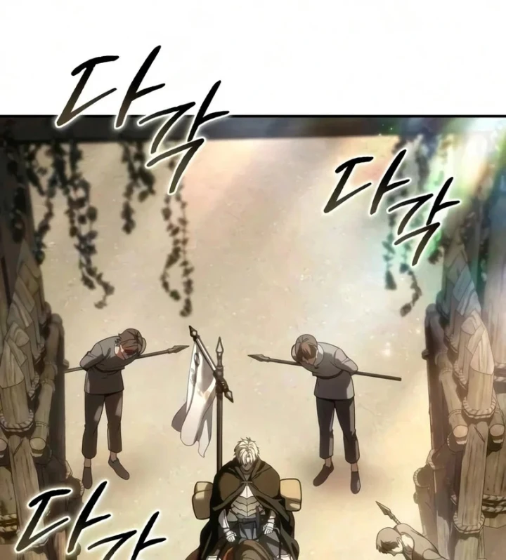 Tinh Tú Kiếm Sĩ Chapter 123 - 152