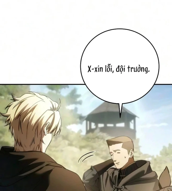 Tinh Tú Kiếm Sĩ Chapter 123 - 154