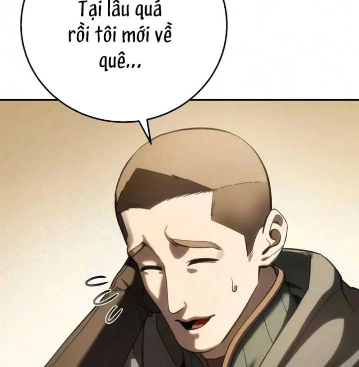 Tinh Tú Kiếm Sĩ Chapter 123 - 156