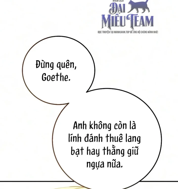 Tinh Tú Kiếm Sĩ Chapter 123 - 160