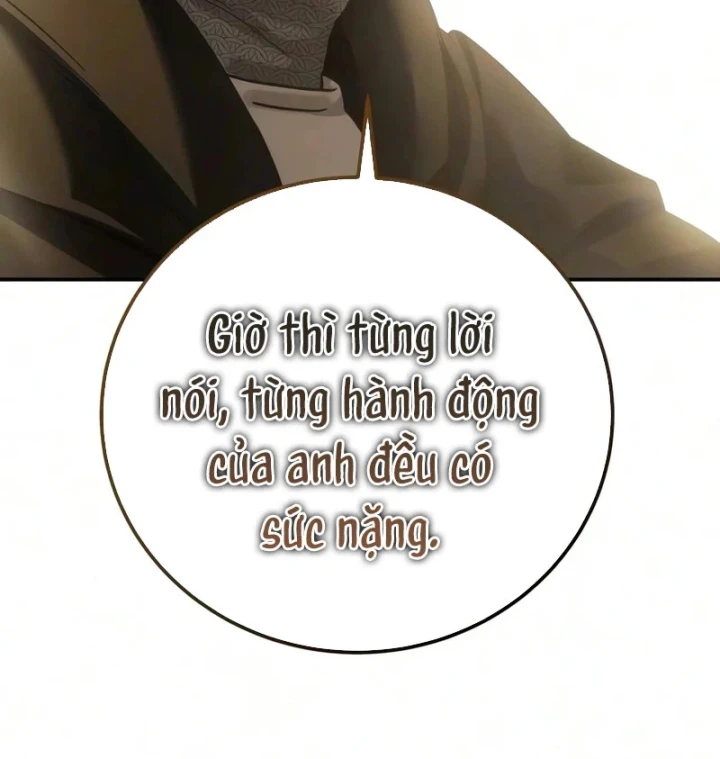 Tinh Tú Kiếm Sĩ Chapter 123 - 162