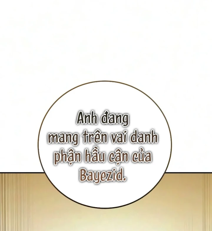 Tinh Tú Kiếm Sĩ Chapter 123 - 163