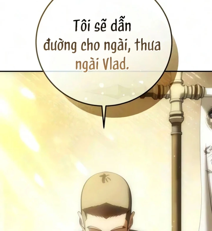 Tinh Tú Kiếm Sĩ Chapter 123 - 168