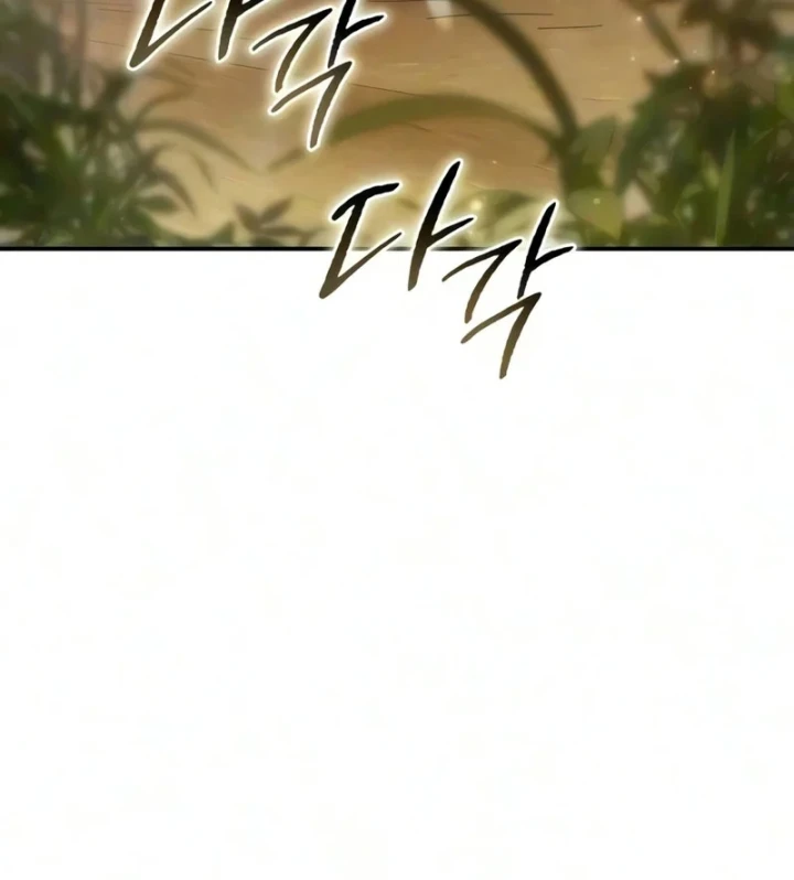 Tinh Tú Kiếm Sĩ Chapter 123 - 174