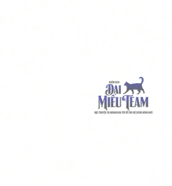 Tinh Tú Kiếm Sĩ Chapter 123 - 175
