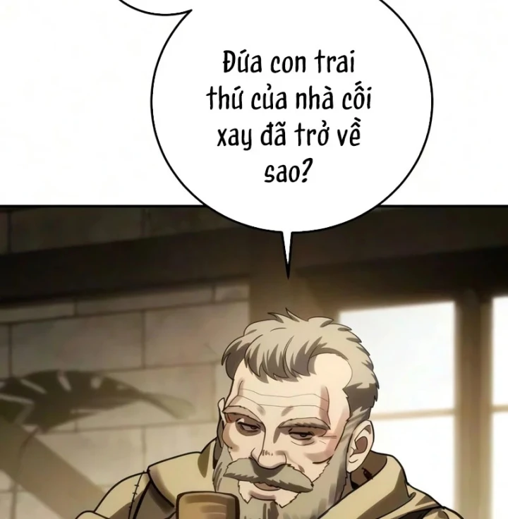Tinh Tú Kiếm Sĩ Chapter 123 - 178