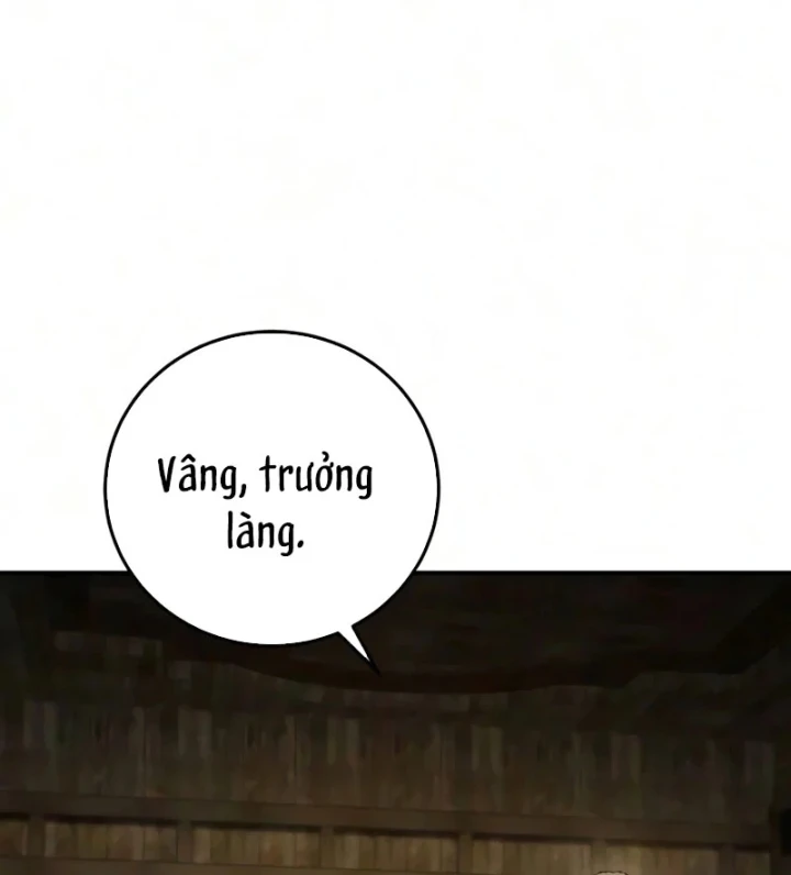 Tinh Tú Kiếm Sĩ Chapter 123 - 180