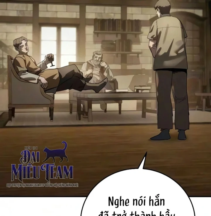 Tinh Tú Kiếm Sĩ Chapter 123 - 181