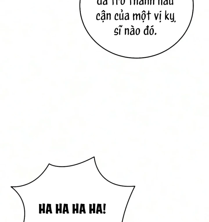 Tinh Tú Kiếm Sĩ Chapter 123 - 182