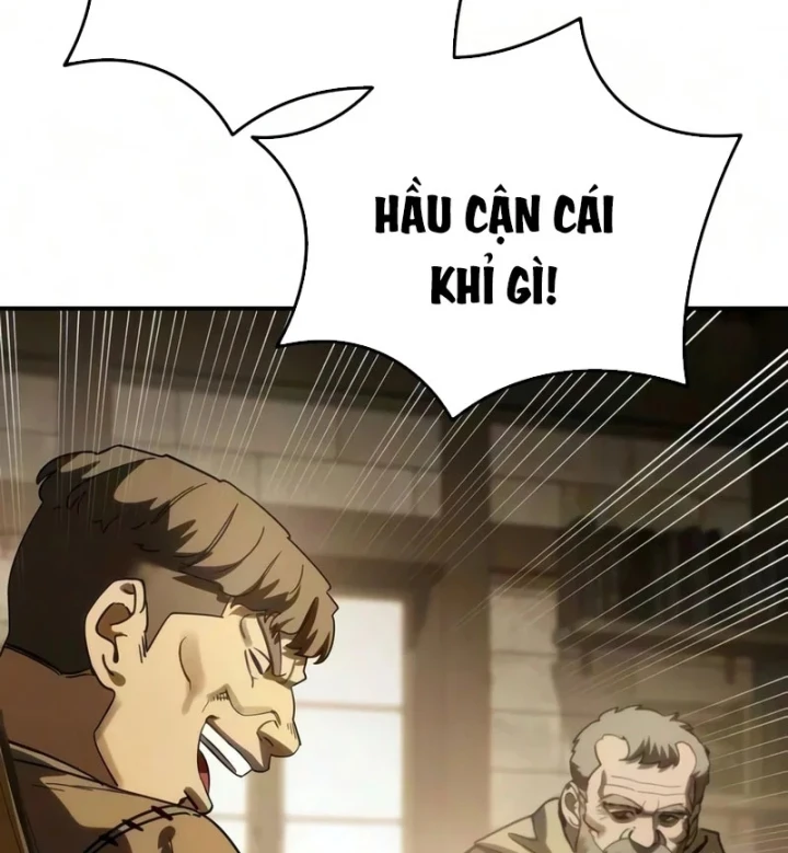 Tinh Tú Kiếm Sĩ Chapter 123 - 183
